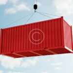 Tips for improving fleet management and route planning